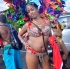 st_lucia_carnival_tuesday_2012-251