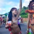 st_lucia_carnival_tuesday_2012-252