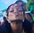 st_lucia_carnival_tuesday_2012-253