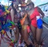 st_lucia_carnival_tuesday_2012-254