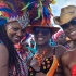 st_lucia_carnival_tuesday_2012-255