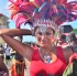 st_lucia_carnival_tuesday_2012-257
