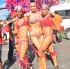 st_lucia_carnival_tuesday_2012-258
