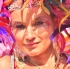 st_lucia_carnival_tuesday_2012-259