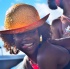 st_lucia_carnival_tuesday_2012-261
