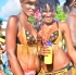 st_lucia_carnival_tuesday_2012-262