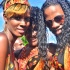 st_lucia_carnival_tuesday_2012-263