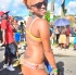 st_lucia_carnival_tuesday_2012-264