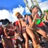 st_lucia_carnival_tuesday_2012-265