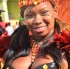 st_lucia_carnival_tuesday_2012-266