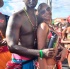 st_lucia_carnival_tuesday_2012-267