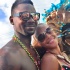 st_lucia_carnival_tuesday_2012-268