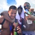 st_lucia_carnival_tuesday_2012-269