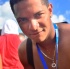 st_lucia_carnival_tuesday_2012-270