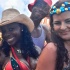 st_lucia_carnival_tuesday_2012-271