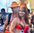 st_lucia_carnival_tuesday_2012-272