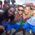 st_lucia_carnival_tuesday_2012-273