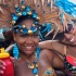 st_lucia_carnival_tuesday_2012-274