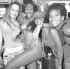 st_lucia_carnival_tuesday_2012-275