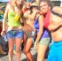 st_lucia_carnival_tuesday_2012-276
