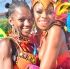 st_lucia_carnival_tuesday_2012-277