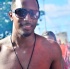 st_lucia_carnival_tuesday_2012-278