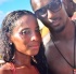 st_lucia_carnival_tuesday_2012-279