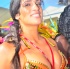 st_lucia_carnival_tuesday_2012-280