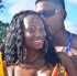 st_lucia_carnival_tuesday_2012-281