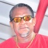 st_lucia_carnival_tuesday_2012-283