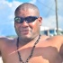 st_lucia_carnival_tuesday_2012-284