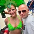 st_lucia_carnival_tuesday_2012-285