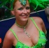 st_lucia_carnival_tuesday_2012-286