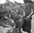 st_lucia_carnival_tuesday_2012-287