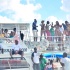 st_lucia_carnival_tuesday_2012-288