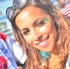 st_lucia_carnival_tuesday_2012-289