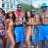 st_lucia_carnival_tuesday_2012-290