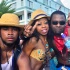 st_lucia_carnival_tuesday_2012-291