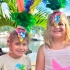 st_lucia_carnival_tuesday_2012-293