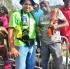 st_lucia_carnival_tuesday_2012-294