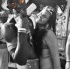 st_lucia_carnival_tuesday_2012-295