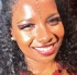 st_lucia_carnival_tuesday_2012-296