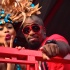 st_lucia_carnival_tuesday_2012-297