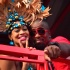 st_lucia_carnival_tuesday_2012-298