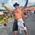 st_lucia_carnival_tuesday_2012-299