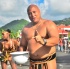 st_lucia_carnival_tuesday_2012-300