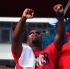 st_lucia_carnival_tuesday_2012-301