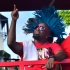 st_lucia_carnival_tuesday_2012-302