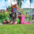 st_lucia_carnival_tuesday_2012-303