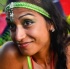 st_lucia_carnival_tuesday_2012-304